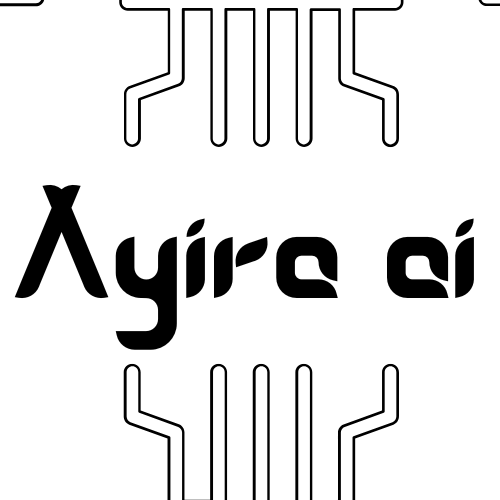 AI Chat Backend System